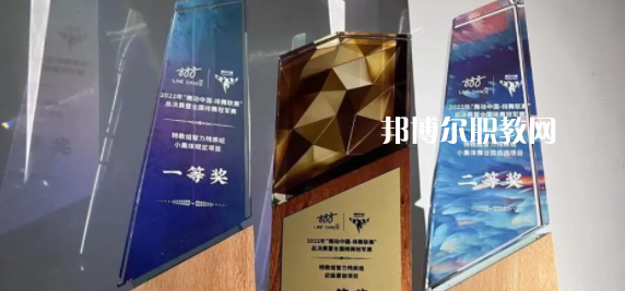 成都市錦江區(qū)特殊教育學校2023年有哪些專業(yè)