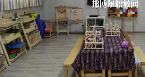 成都市錦江區(qū)特殊教育學(xué)校2023年怎么樣、好不好