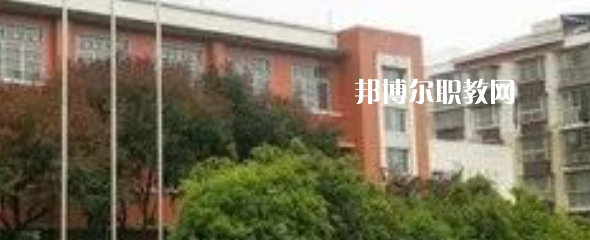 什邡市特殊教育學(xué)校2023年報(bào)名條件、招生要求、招生對象