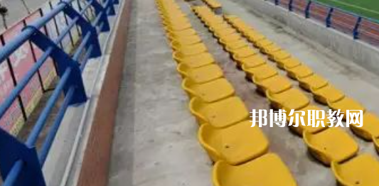 什邡市特殊教育學校2023年怎么樣、好不好
