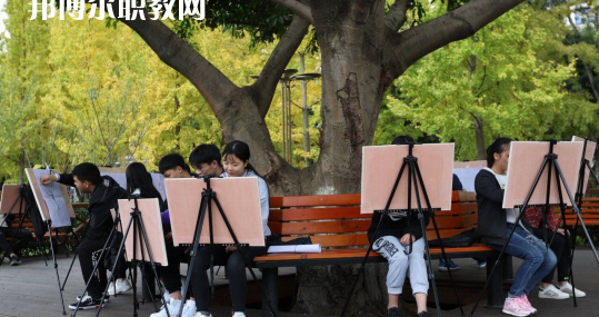 內(nèi)江市市中區(qū)科特電腦職業(yè)技術(shù)學(xué)校2023年怎么樣、好不好
