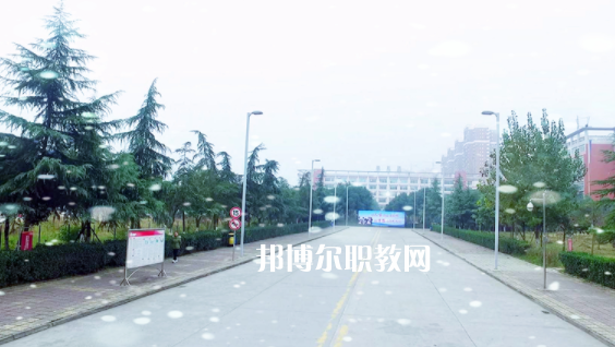 四川省南充外國(guó)語(yǔ)中等專(zhuān)業(yè)學(xué)校2023年報(bào)名條件、招生要求、招生對(duì)象