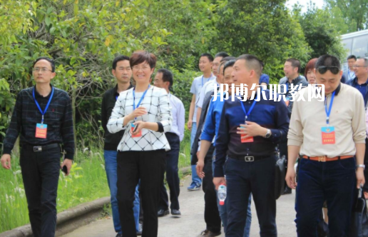 四川省南部縣職業(yè)技術(shù)學(xué)校2023年學(xué)費(fèi)、收費(fèi)多少