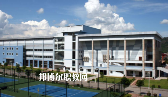 四川省南部縣職業(yè)技術(shù)學(xué)校2023年報(bào)名條件、招生要求、招生對(duì)象