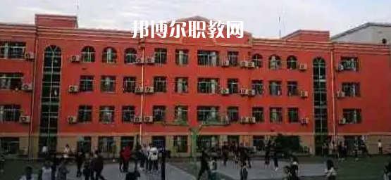 四川省儀隴縣扶輪育才職業(yè)中學(xué)校2023年怎么樣、好不好