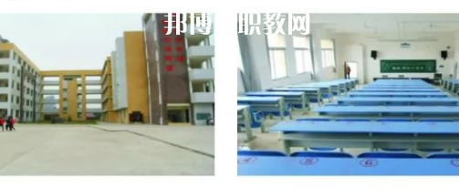 廣安電力職業(yè)技術(shù)學校2023年有哪些專業(yè)