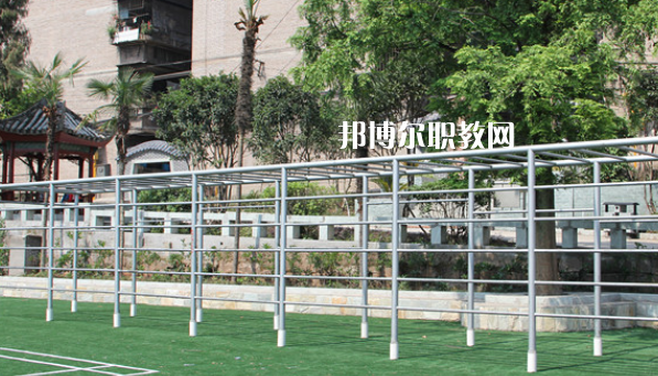 2023年達(dá)州市職業(yè)高級(jí)中學(xué)學(xué)費(fèi)、收費(fèi)多少