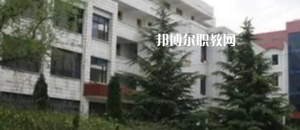 2023年四川省營(yíng)山職業(yè)高級(jí)中學(xué)招生錄取分?jǐn)?shù)線(xiàn)