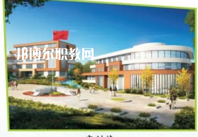 2023年四川省宣漢職業(yè)中專學(xué)校報名條件、招生要求、招生對象