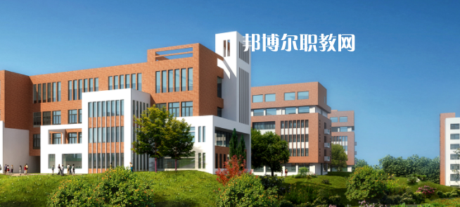 2023年四川省宣漢職業(yè)中專學(xué)校怎么樣、好不好