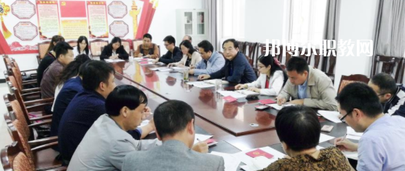 2023年達州全星職業(yè)技術(shù)學(xué)校報名條件、招生要求、招生對象