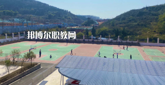 2023年達州升華職業(yè)技術學校報名條件、招生要求、招生對象