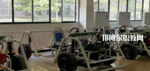 2023年達(dá)州理工職業(yè)技術(shù)學(xué)校報(bào)名條件、招生要求、招生對(duì)象