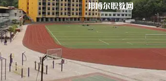2023年通江縣至誠職業(yè)中學學費、收費多少