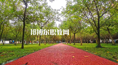 2023年四川國(guó)盛技工學(xué)校醫(yī)護(hù)救援部學(xué)費(fèi)、收費(fèi)多少