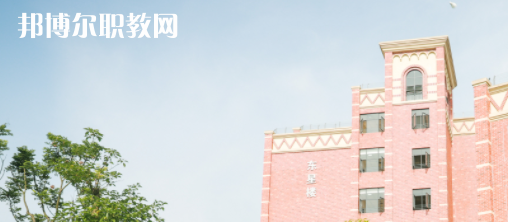 2023眉山東星航空職業(yè)學(xué)校招生計(jì)劃 招生人數(shù)是多少(附要求、條件、對象)