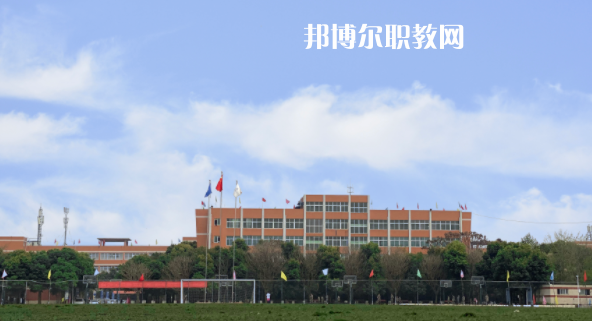 2023四川科創(chuàng)技工學(xué)校招生計(jì)劃 招生人數(shù)是多少(附要求、條件、對(duì)象)