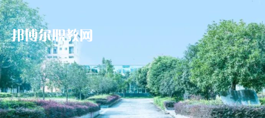 成都新高技工學校地址在哪里，哪個地區(qū)，哪個城市?