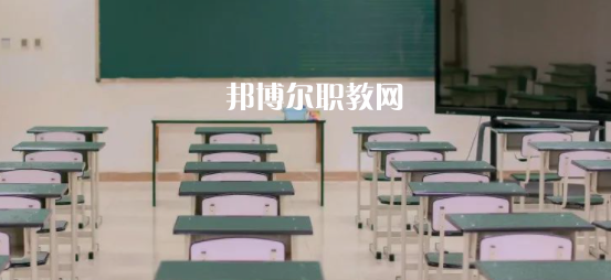 成都新高技工學(xué)校怎么樣、好不好(2023參考)