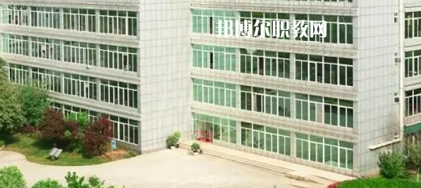2023成都新高技工學(xué)校招生計(jì)劃 招生人數(shù)是多少(附要求、條件、對象)