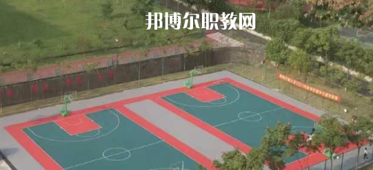 綿陽市機(jī)械電氣工業(yè)學(xué)校怎么樣、好不好(2023參考)