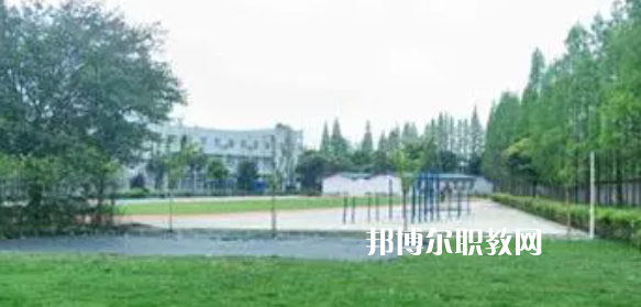 2023成都光華技工學(xué)校招生計(jì)劃 招生人數(shù)是多少(附要求、條件、對象)