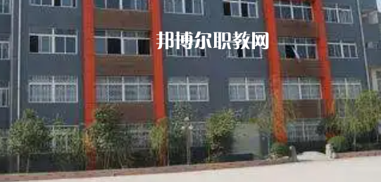 2023四川現(xiàn)代科技職業(yè)學(xué)校招生計劃 招生人數(shù)是多少(附要求、條件、對象)