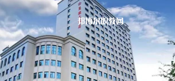 四川現(xiàn)代科技職業(yè)學(xué)校地址在哪里，哪個地區(qū)，哪個城市?