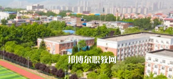 2023西安交通運(yùn)輸學(xué)校招生計(jì)劃 招生人數(shù)是多少(附要求、條件、對(duì)象)