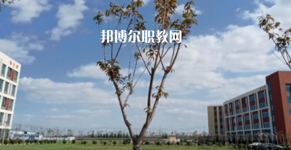青島西大技工學(xué)校怎么樣、好不好(2023參考)
