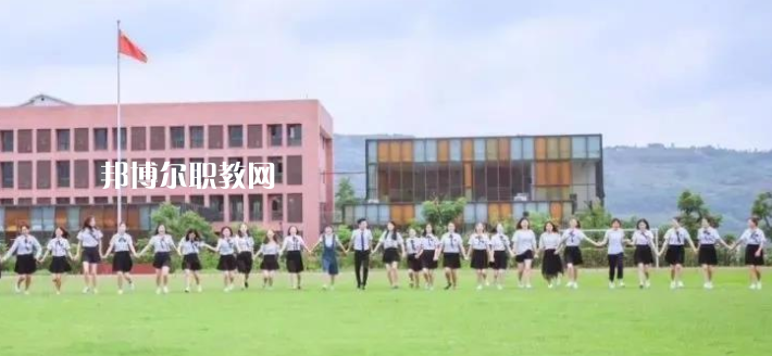 2023重慶藝術(shù)學(xué)校招生計(jì)劃 招生人數(shù)是多少(附要求、條件、對(duì)象)