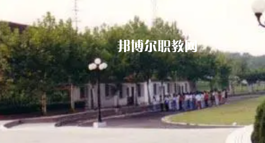 江蘇印刷技工學校怎么樣、好不好(2023參考)