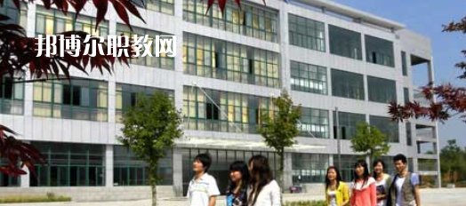 2023南京城市交通運輸學(xué)校招生計劃 招生人數(shù)是多少(附要求、條件、對象)