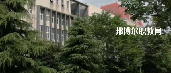 南京城市交通運(yùn)輸學(xué)校地址在哪里，哪個地區(qū)，哪個城市?