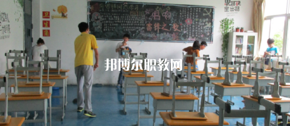 2023南京工業(yè)技術(shù)學(xué)校招生計(jì)劃 招生人數(shù)是多少(附要求、條件、對(duì)象)