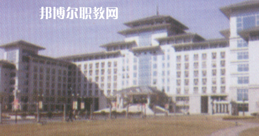 2023南京交通科技學(xué)校招生計劃 招生人數(shù)是多少(附要求、條件、對象)