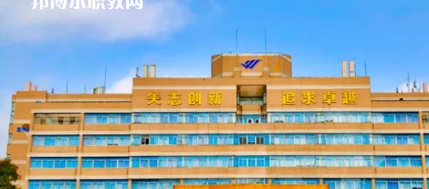 2023江蘇聯(lián)合職業(yè)技術(shù)學(xué)院無錫機(jī)電分院招生計劃 招生人數(shù)是多少(附要求、條件、對象)