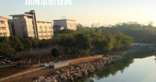 2023江蘇省宜興中等專業(yè)學(xué)校招生計(jì)劃 招生人數(shù)是多少(附要求、條件、對(duì)象)