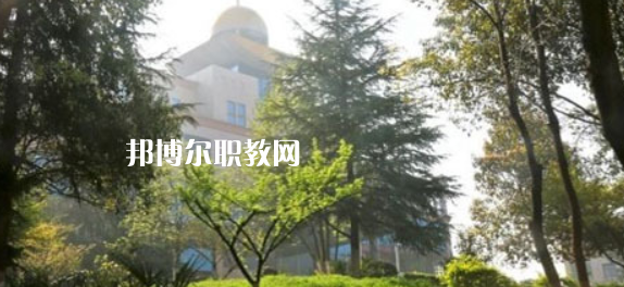 江蘇省宜興中等專業(yè)學(xué)校怎么樣、好不好(2023參考)