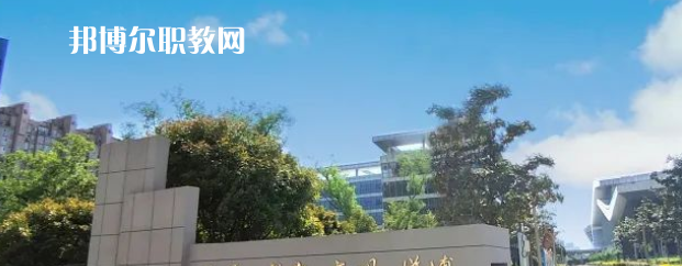 徐州市體育運(yùn)動(dòng)學(xué)校地址在哪里，哪個(gè)地區(qū)，哪個(gè)城市?