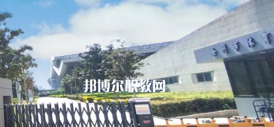 徐州市體育運動學校怎么樣、好不好(2023參考)