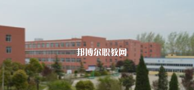 2023徐州市亞東中等職業(yè)學(xué)校招生計劃 招生人數(shù)是多少(附要求、條件、對象)