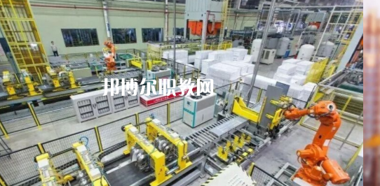 徐州市亞東中等職業(yè)學校地址在哪里，哪個地區(qū)，哪個城市?