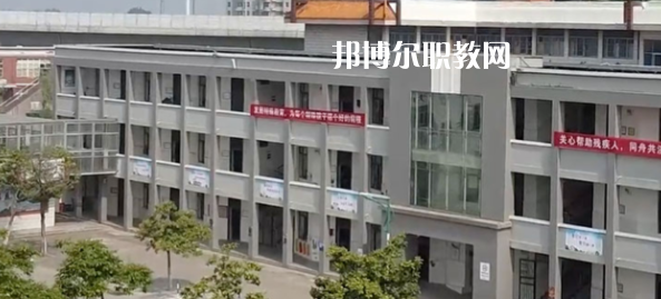 2023徐州市特殊教育學(xué)校招生計(jì)劃 招生人數(shù)是多少(附要求、條件、對(duì)象)