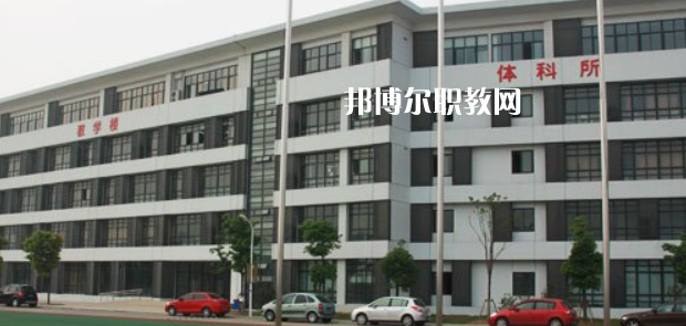 2023蘇州市體育運(yùn)動(dòng)學(xué)校招生計(jì)劃 招生人數(shù)是多少(附要求、條件、對(duì)象)