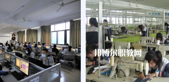 2023張家港市第二職業(yè)高級(jí)中學(xué)招生計(jì)劃 招生人數(shù)是多少(附要求、條件、對(duì)象)
