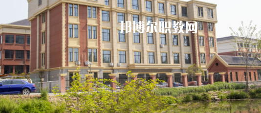 2023張家港市舞蹈學(xué)校招生計劃 招生人數(shù)是多少(附要求、條件、對象)
