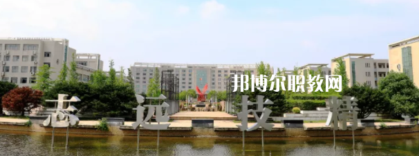 2023江蘇省常熟中等專(zhuān)業(yè)學(xué)校招生簡(jiǎn)章