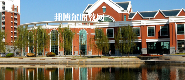 2023江蘇聯(lián)合職業(yè)技術(shù)學(xué)院南通衛(wèi)生分院招生計(jì)劃 招生人數(shù)是多少(附要求、條件、對(duì)象)