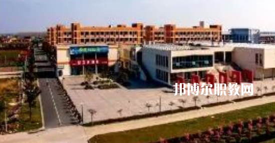 2023江蘇省如東中等專業(yè)學(xué)校招生計劃 招生人數(shù)是多少(附要求、條件、對象)